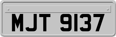 MJT9137