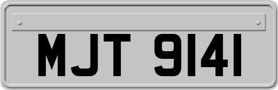 MJT9141