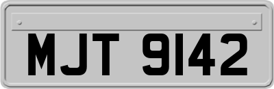MJT9142