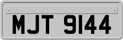 MJT9144