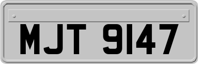 MJT9147