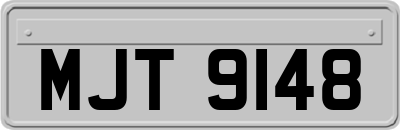 MJT9148