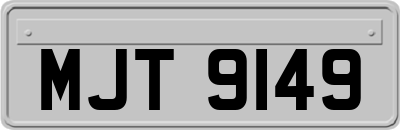 MJT9149