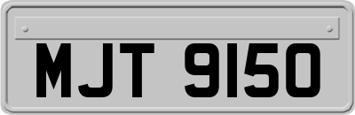 MJT9150