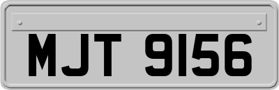 MJT9156