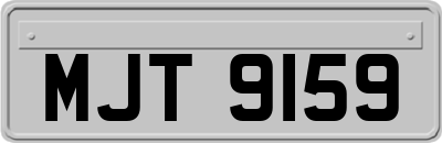 MJT9159