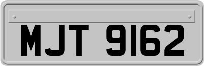 MJT9162