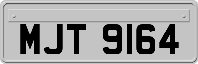 MJT9164