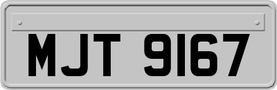MJT9167