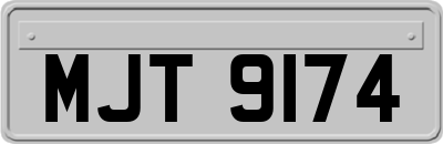 MJT9174