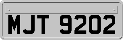 MJT9202
