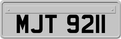 MJT9211