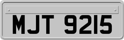 MJT9215