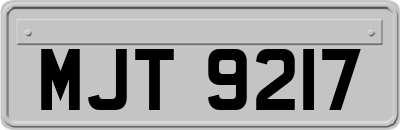 MJT9217