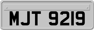 MJT9219