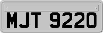 MJT9220