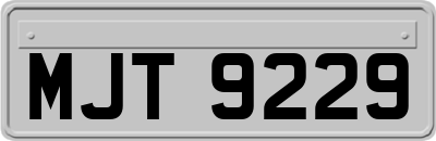 MJT9229