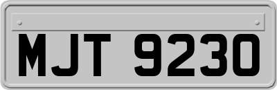 MJT9230