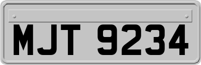 MJT9234