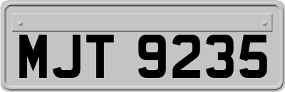 MJT9235