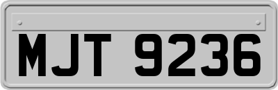 MJT9236