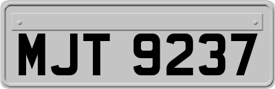 MJT9237