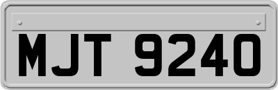 MJT9240