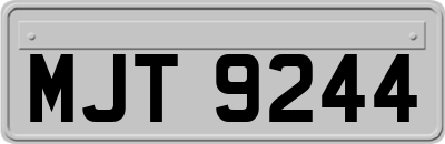 MJT9244