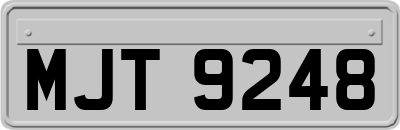 MJT9248