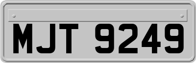 MJT9249