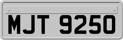 MJT9250