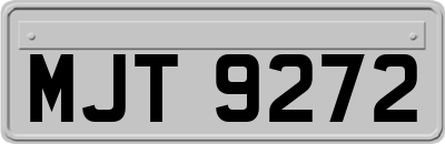 MJT9272