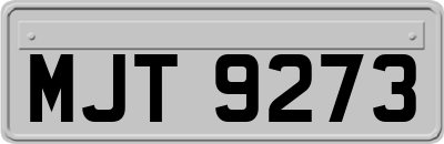 MJT9273