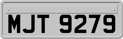 MJT9279