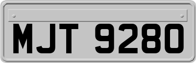 MJT9280