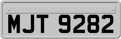 MJT9282