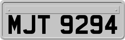 MJT9294
