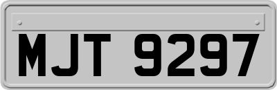MJT9297