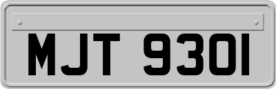 MJT9301