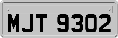 MJT9302