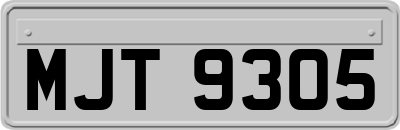 MJT9305