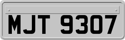 MJT9307