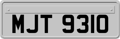 MJT9310