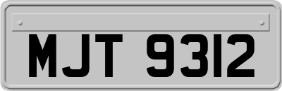 MJT9312