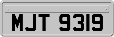 MJT9319