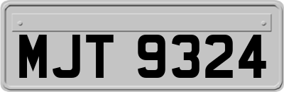 MJT9324