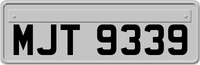 MJT9339