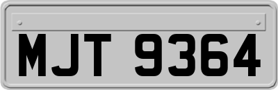 MJT9364