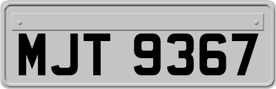 MJT9367