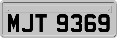 MJT9369